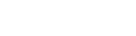 Meadows Mental Health Policy Institute Logo